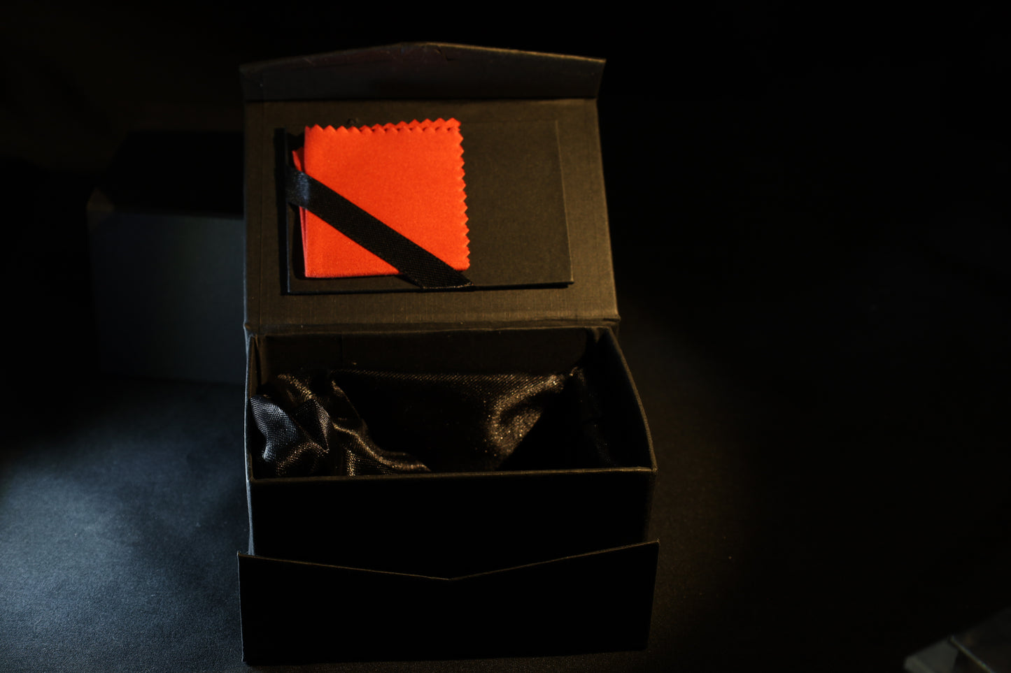 K9 Kristal met Gravure Vondelkerk – 50 × 50 × 80 mm (kopie)