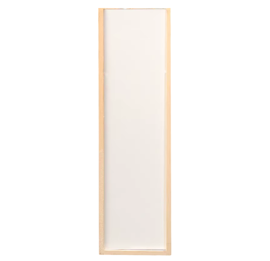 Personal wine box for 1 bottle – designed entirely according to your wishes