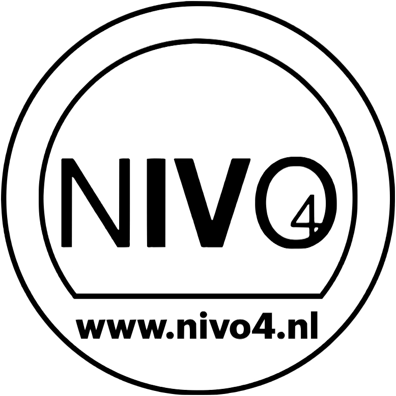 Nivo4 Pricing Studio v3 Monthly subscription