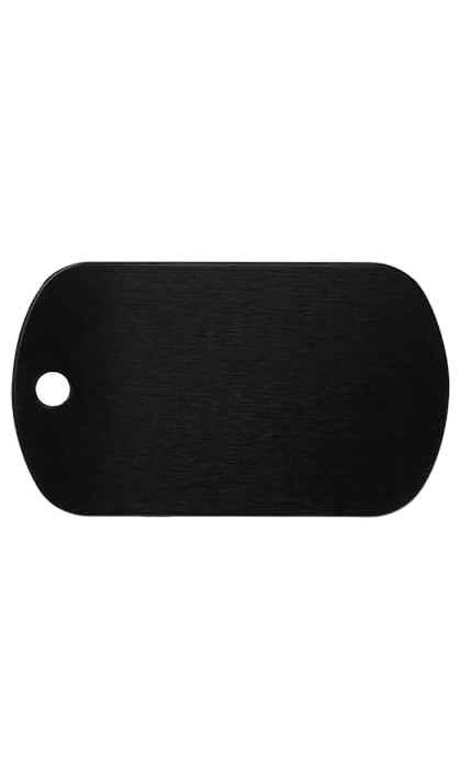 Pop-up Factory Naambordje