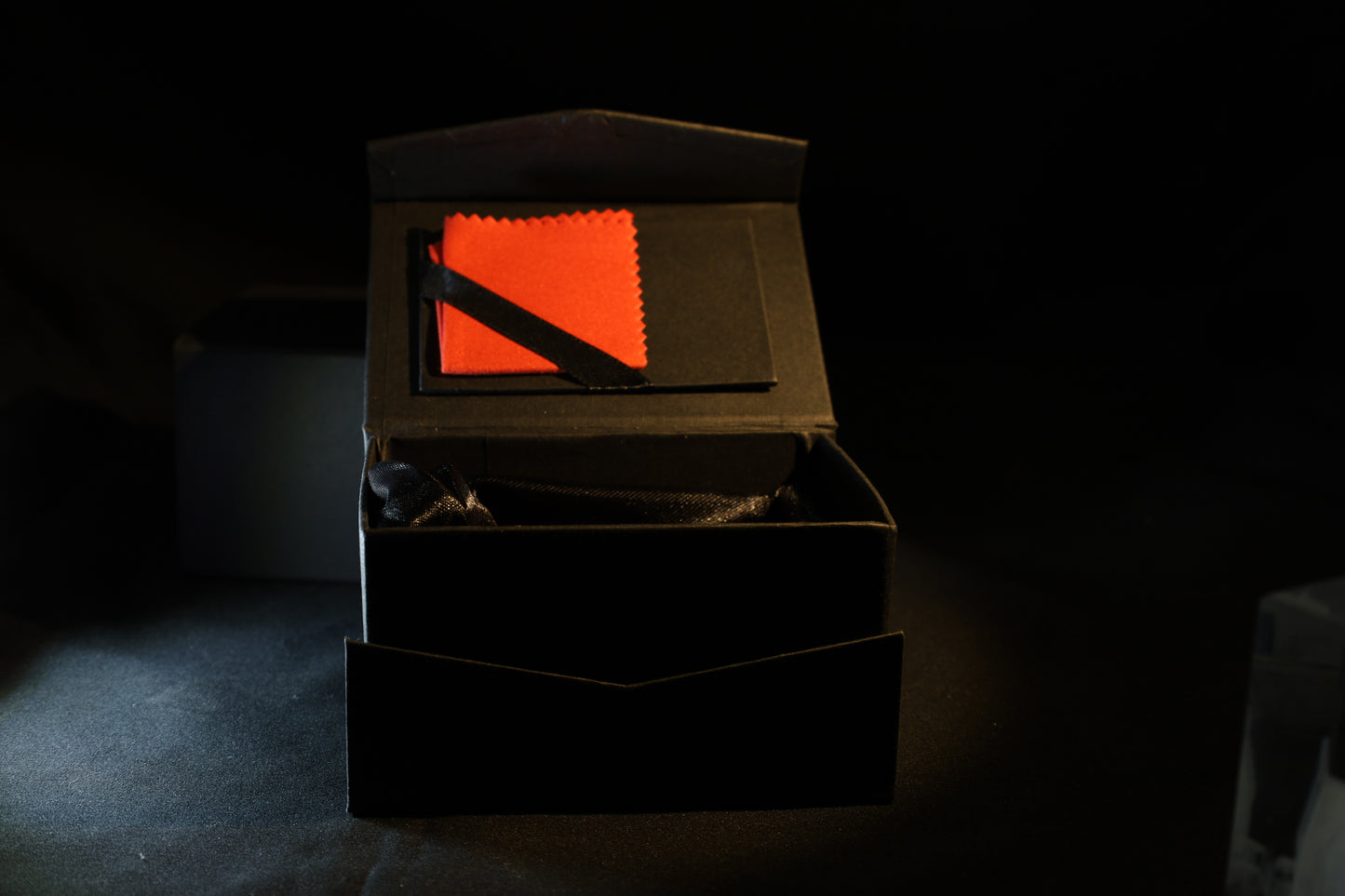 K9 Kristal met Gravure Vondelkerk – 50 × 50 × 80 mm (kopie)