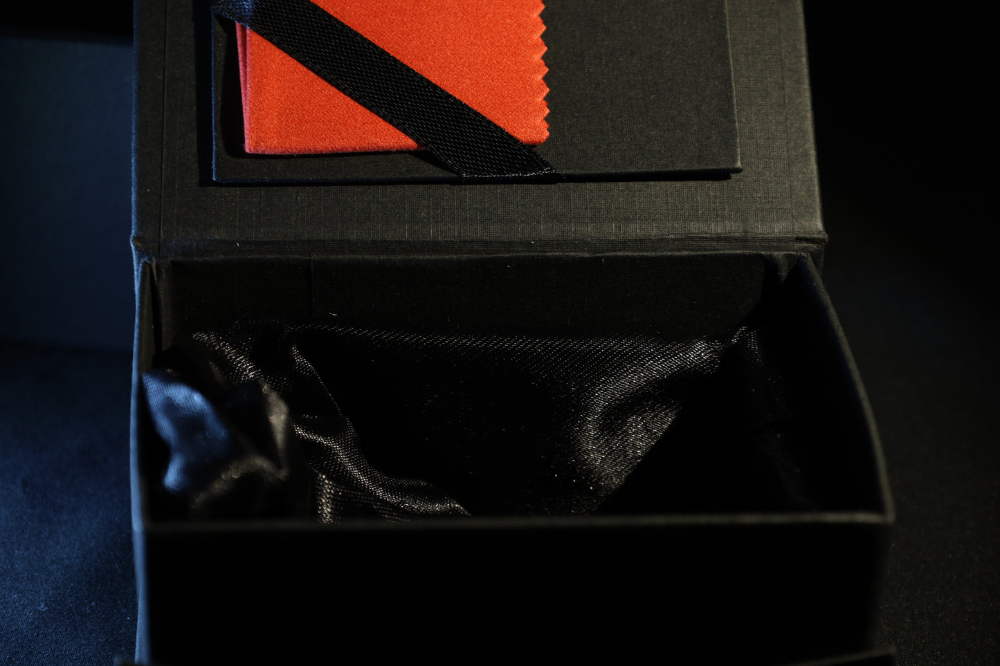 K9 Kristal met Gravure Vondelkerk – 50 × 50 × 80 mm (kopie)