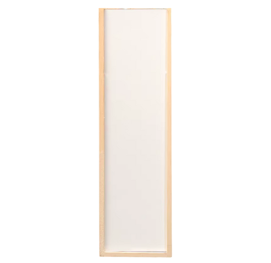 Persoonlijk wijnkistje voor 1 fles – geheel naar wens ontworpen