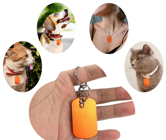 Pop-up Factory Naambordje