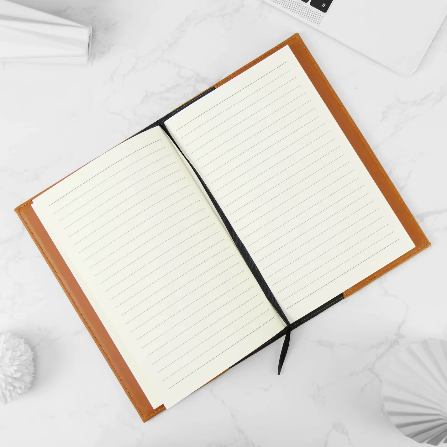 LaseretteⓇ Notitieboeken Navulling