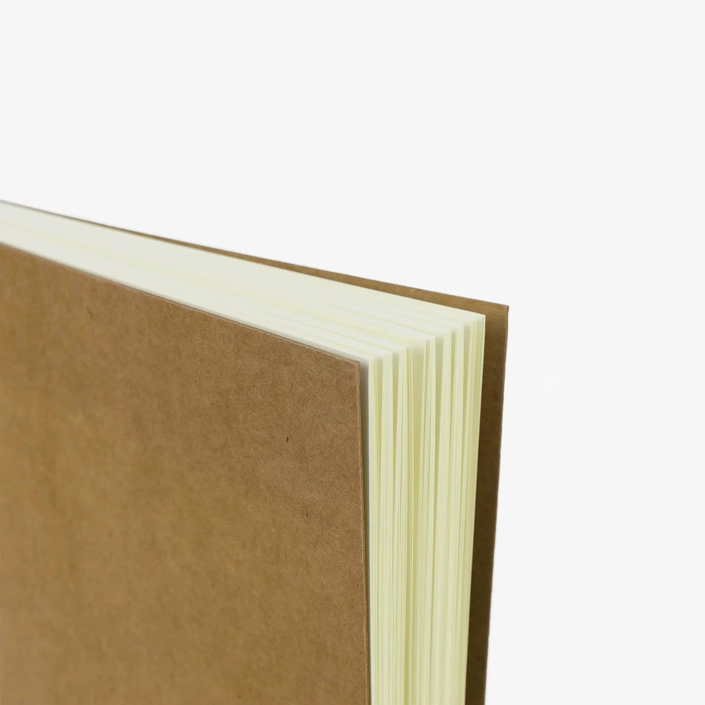 LaseretteⓇ Notitieboeken Navulling