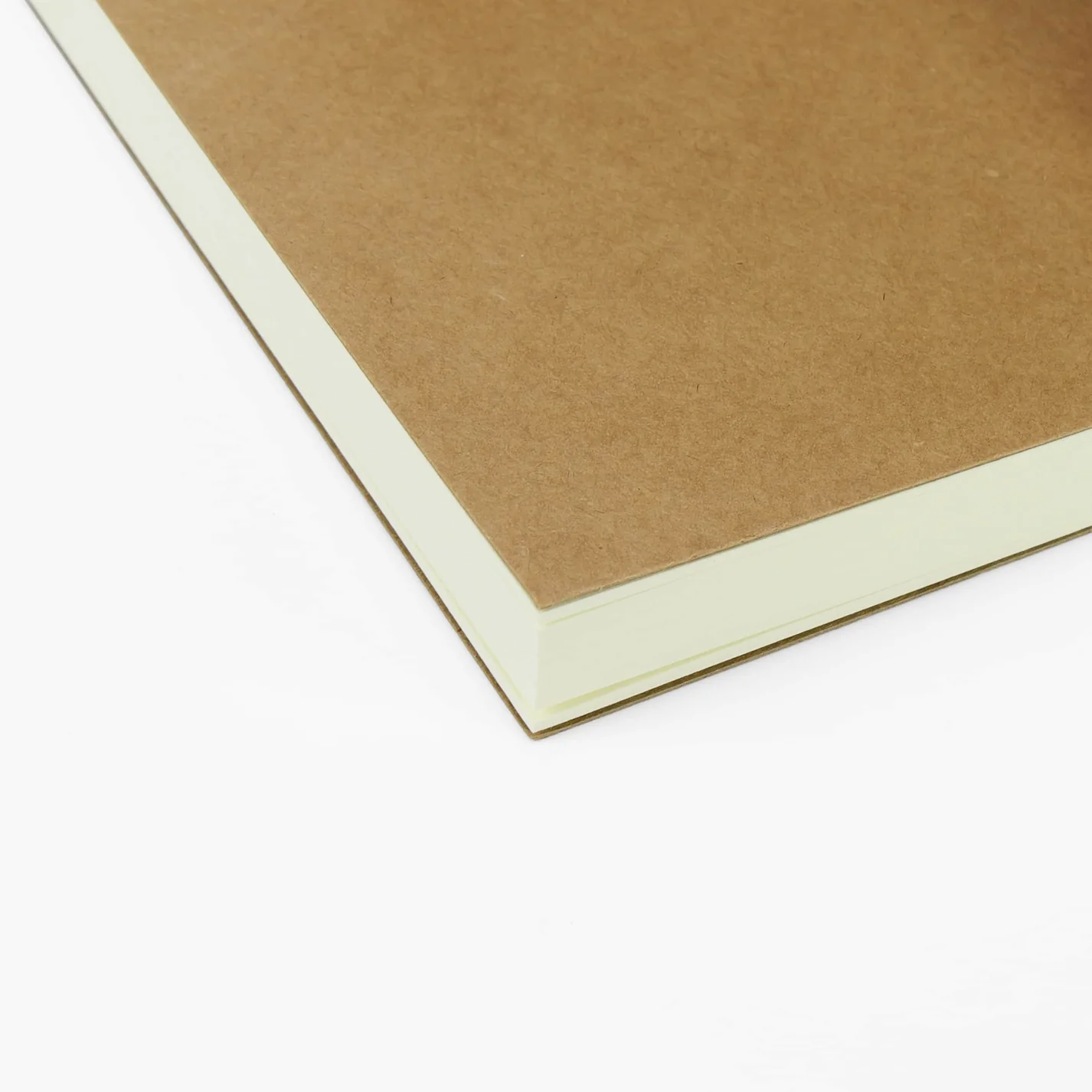 LaseretteⓇ Notitieboeken Navulling